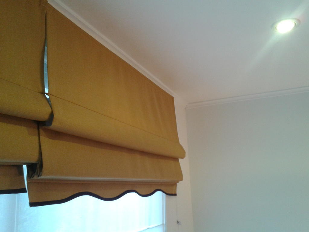 Hostal Los Avellanos 테무코 외부 사진