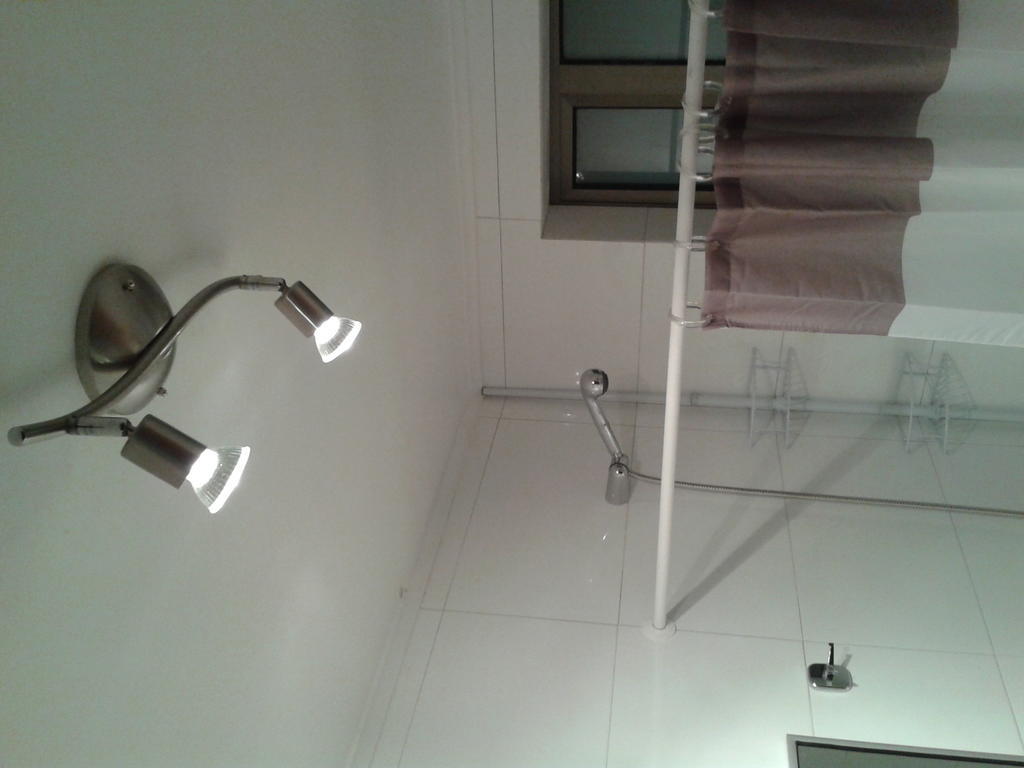 Hostal Los Avellanos 테무코 외부 사진